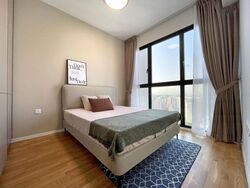 Avenue South Residence (D3), Apartment #464365791